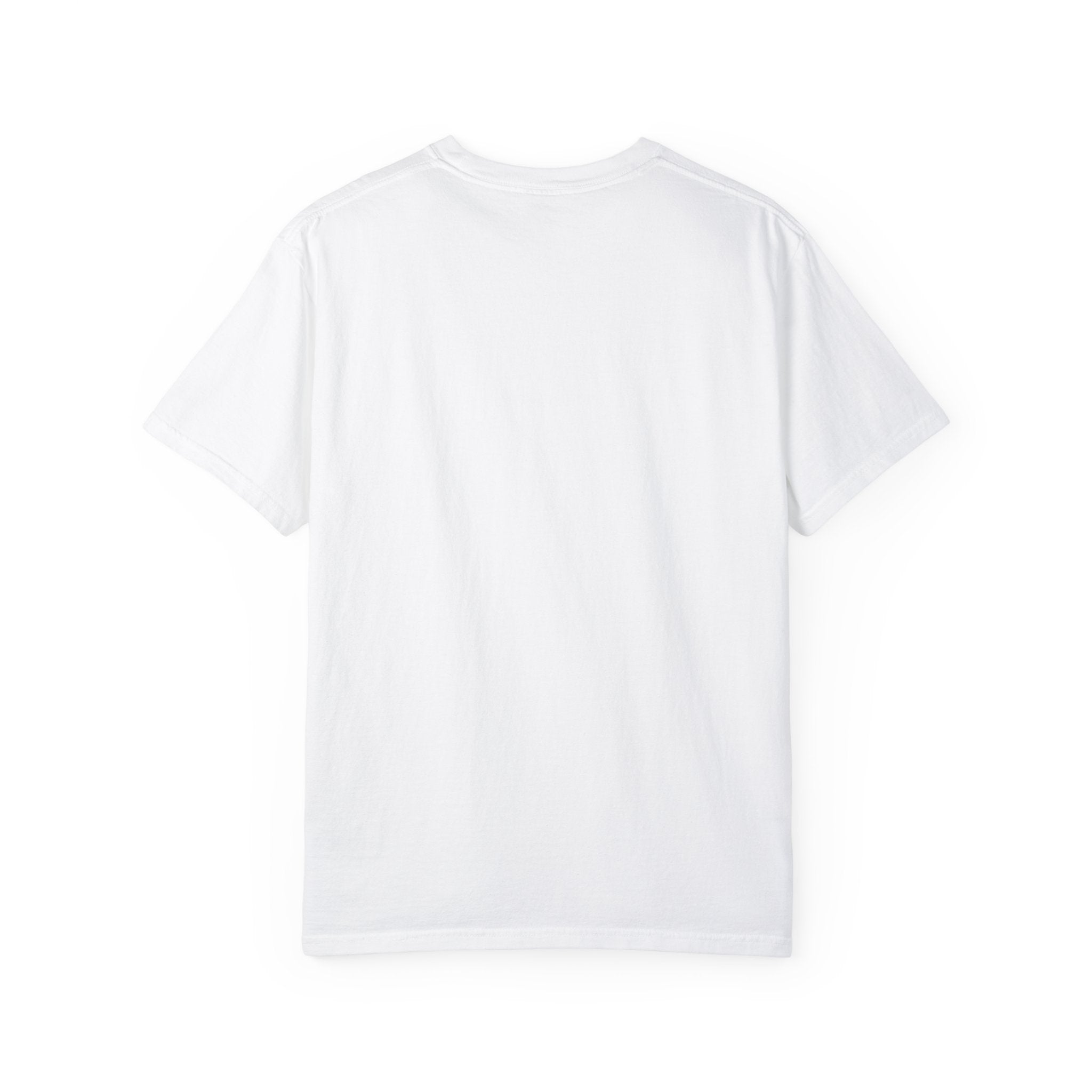 Camiseta Origins Gas&Grit