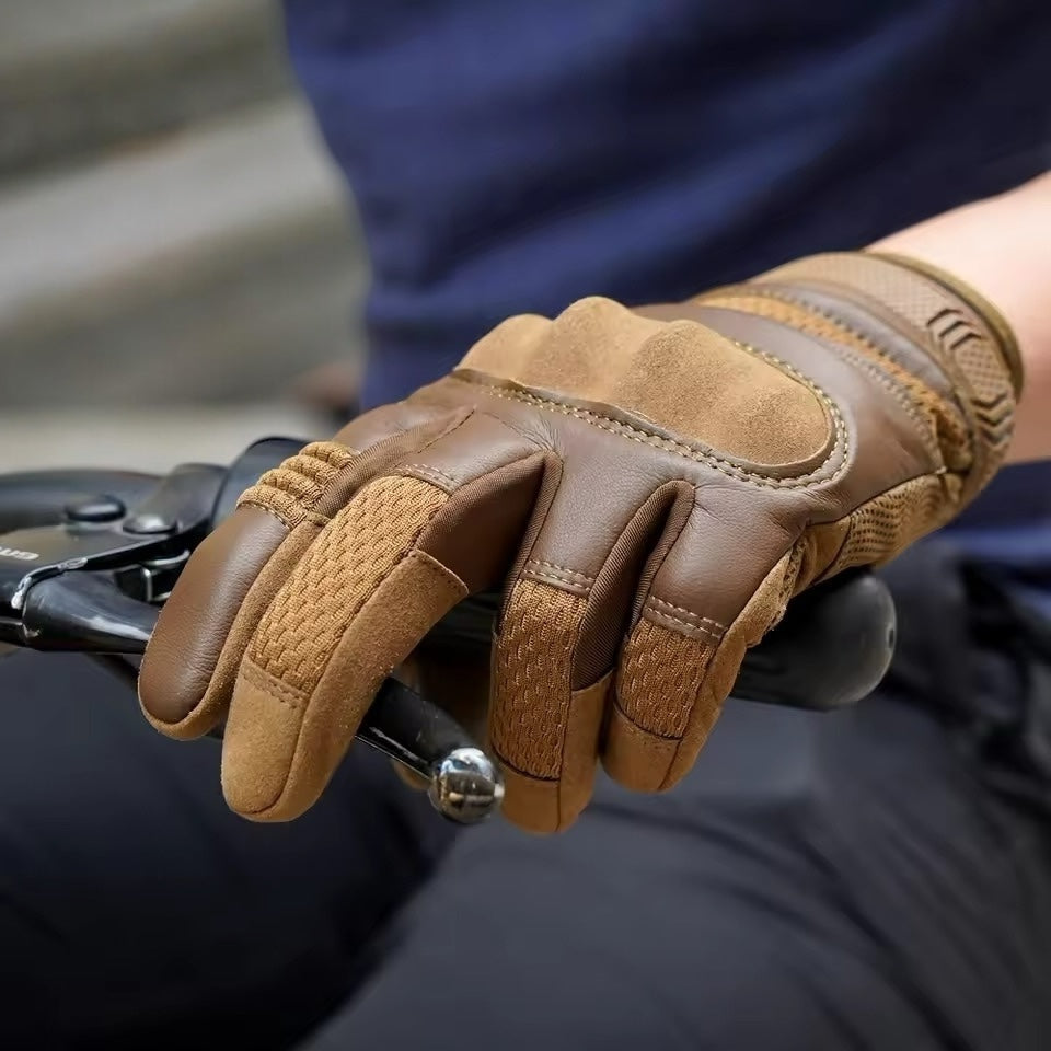 Old Glory Gloves