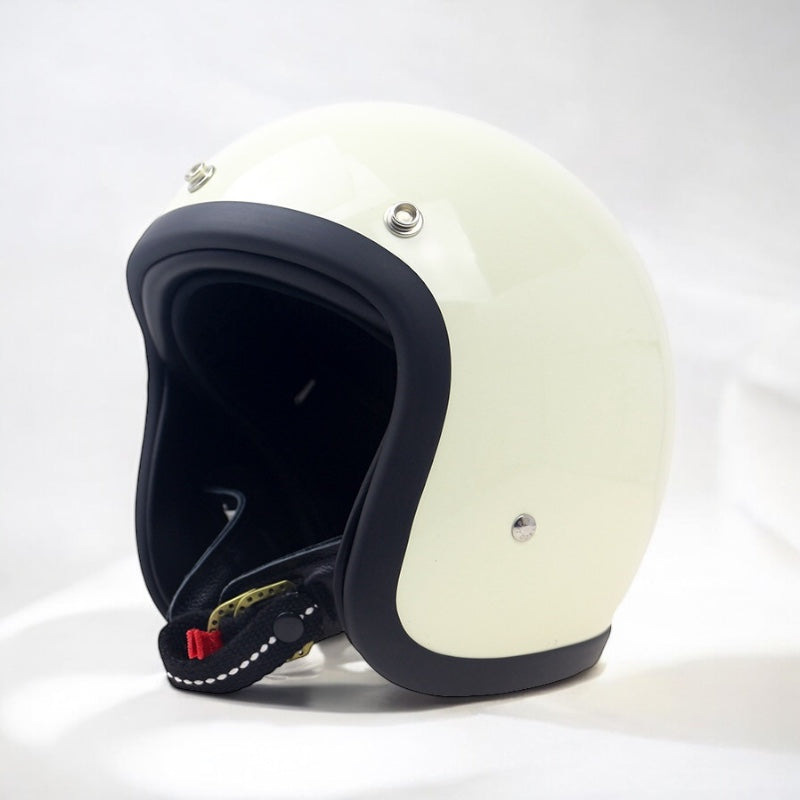 Royal Racer Helmet