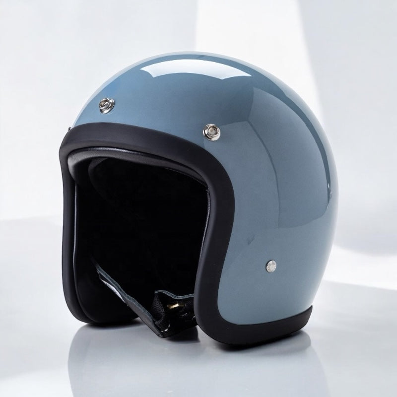 Royal Racer Helmet