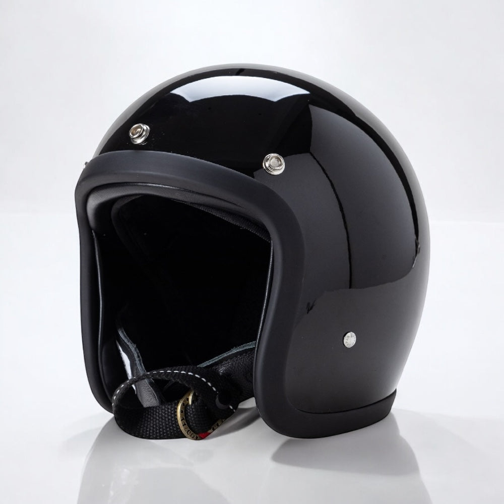 Royal Racer Helmet