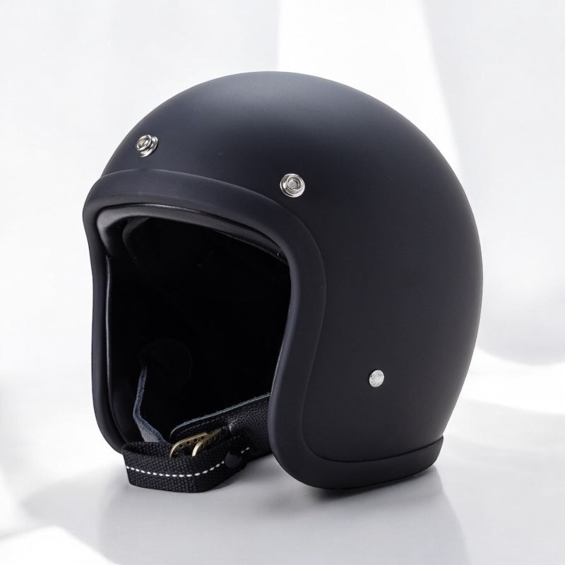 Royal Racer Helmet
