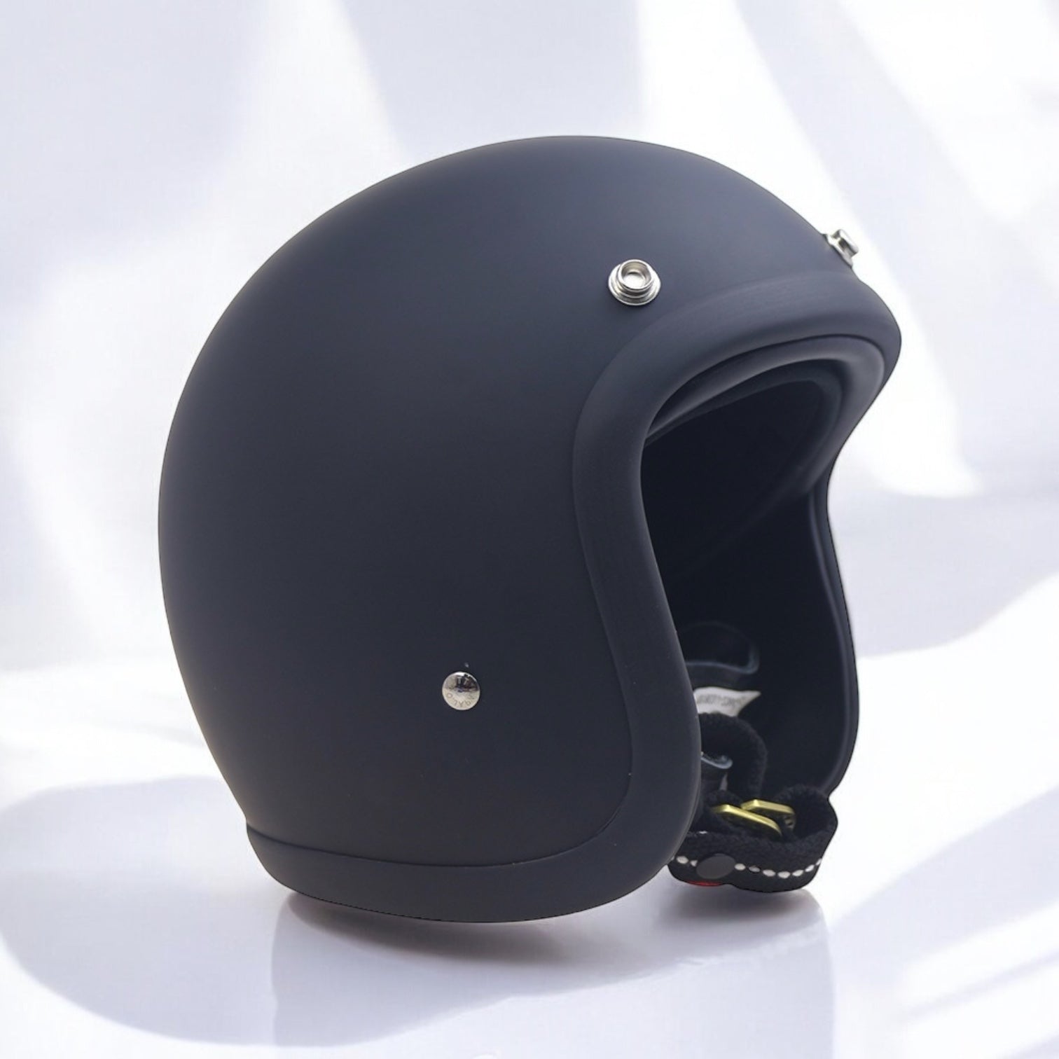 Royal Racer Helmet