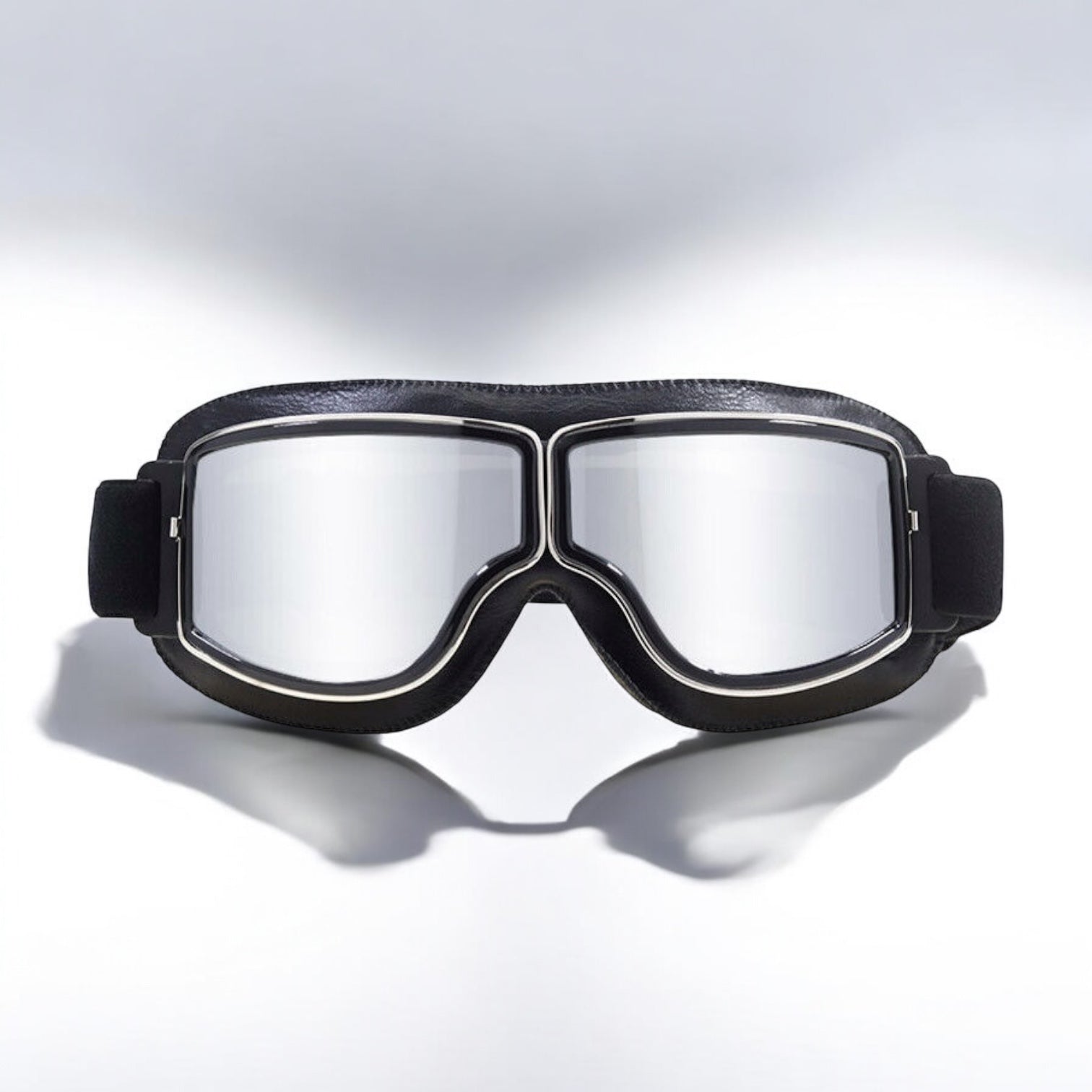 Heritage Goggles