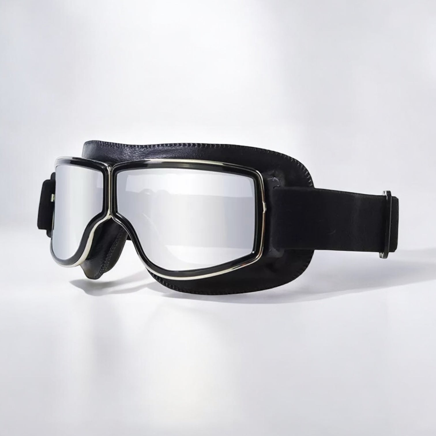 Heritage Goggles