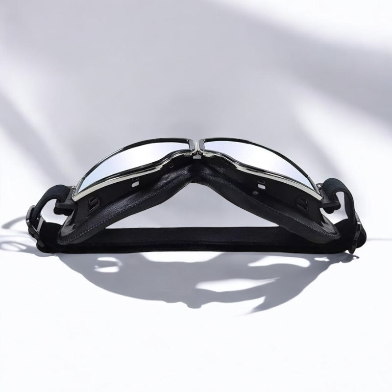 Heritage Goggles