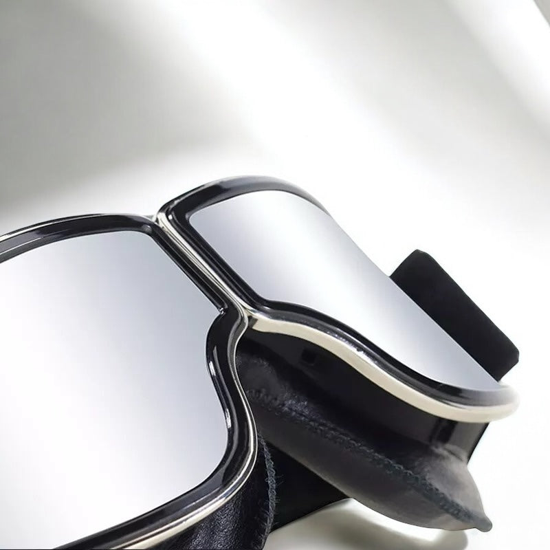 Heritage Goggles