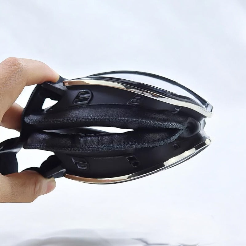 Heritage Goggles