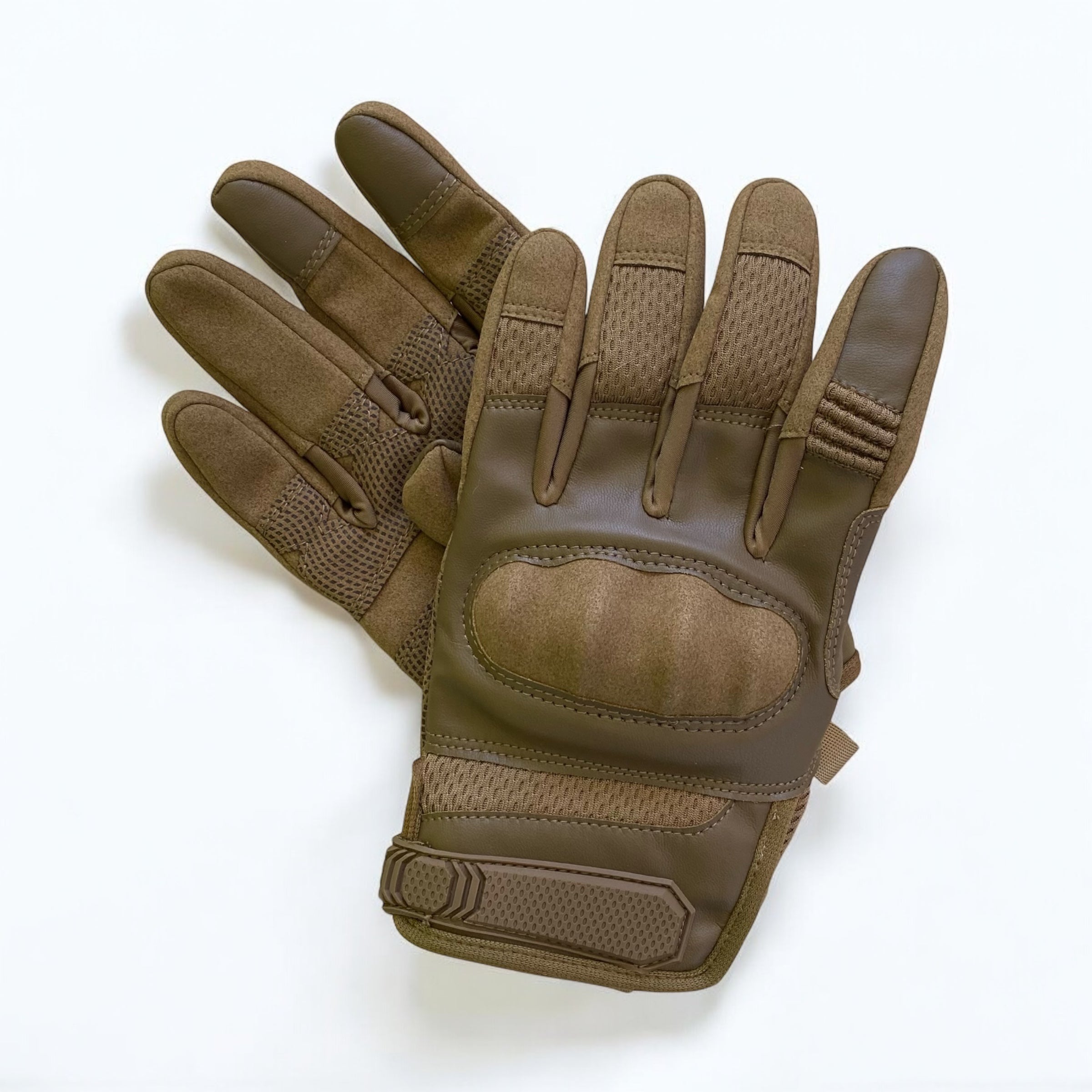 Old Glory Gloves