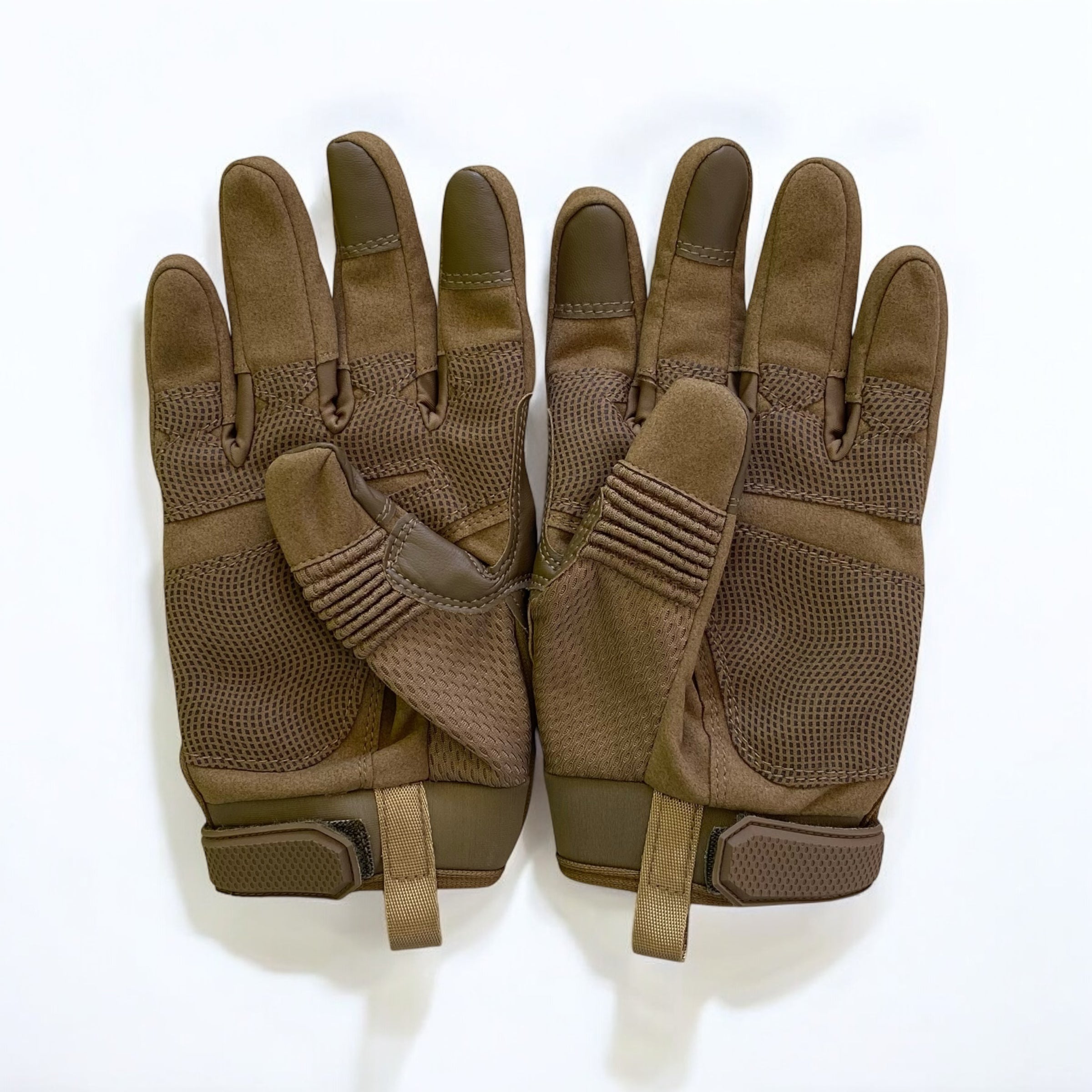Old Glory Gloves
