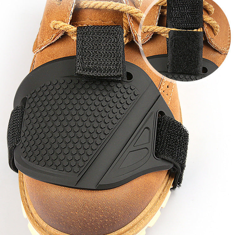 BootGuard