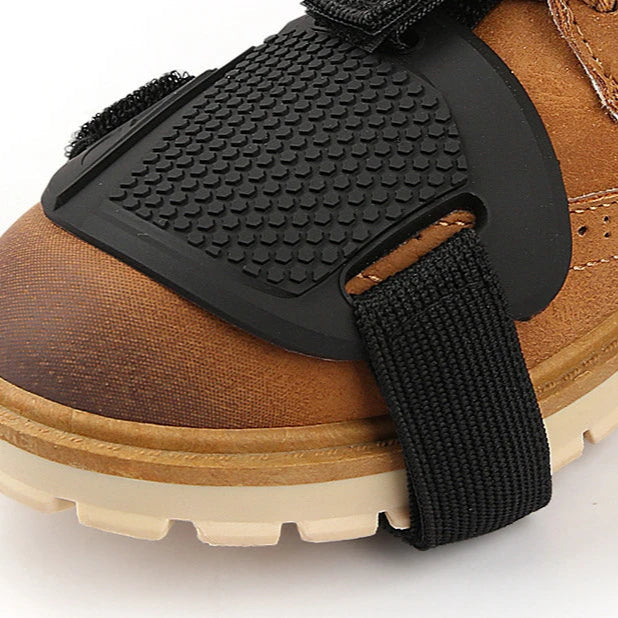 BootGuard