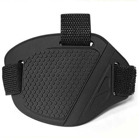 BootGuard