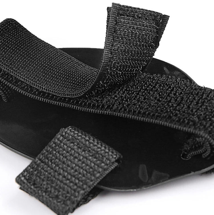 BootGuard